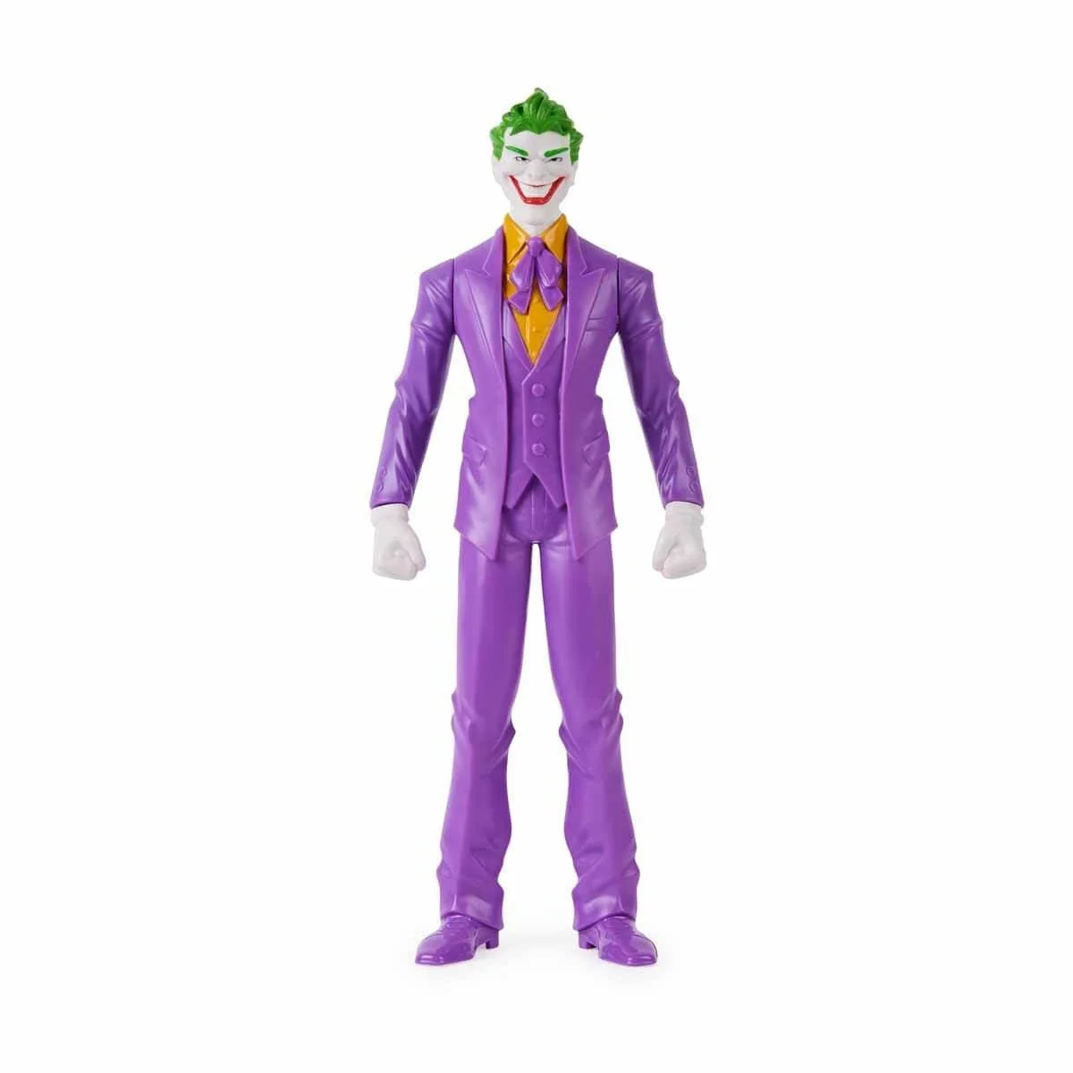 Figurina Spin Master DC