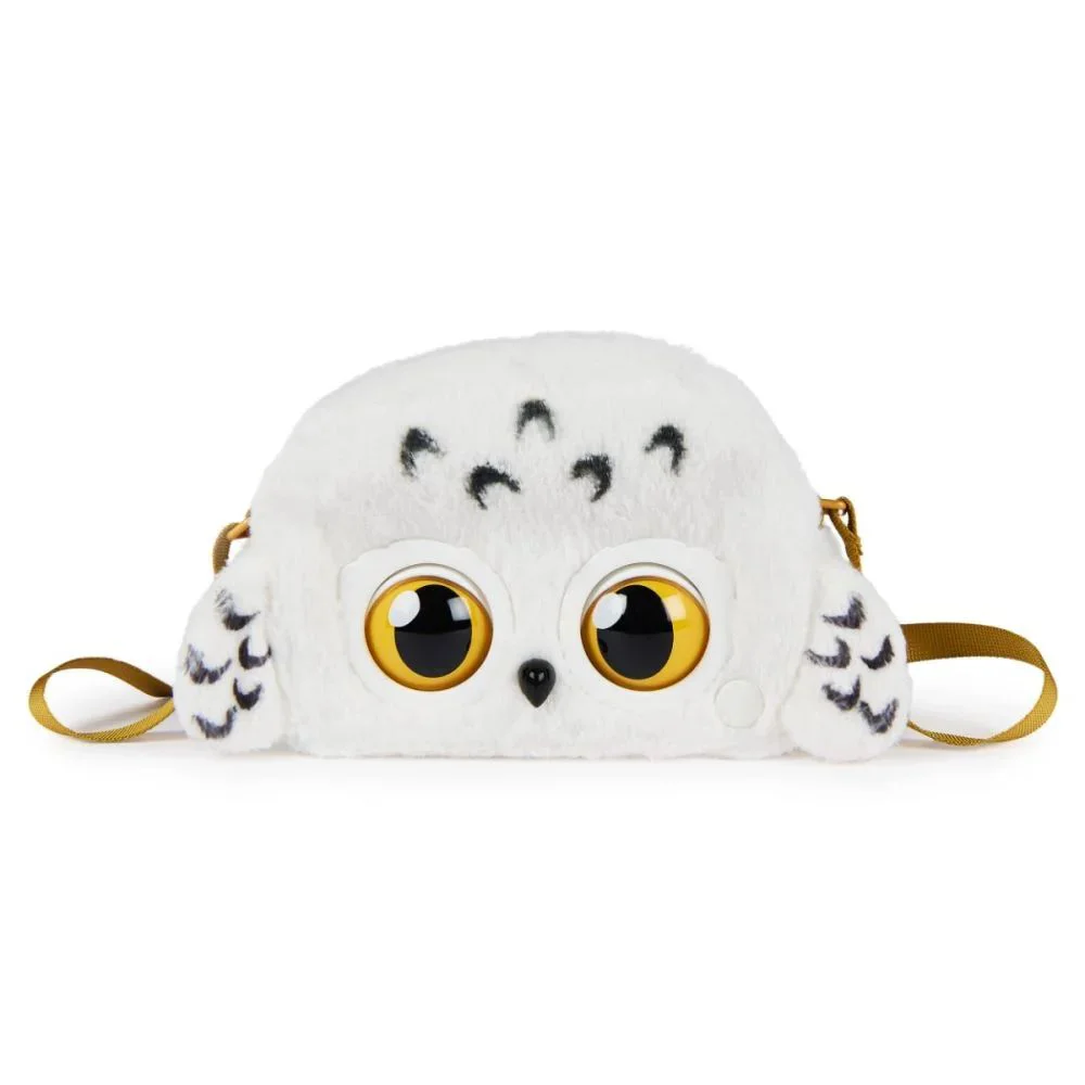Gentuta Pets Hedwig foto