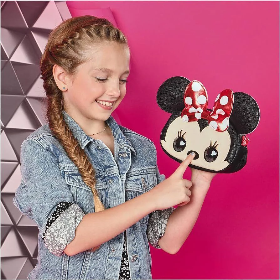 Poseta Spin Master Pets Disney