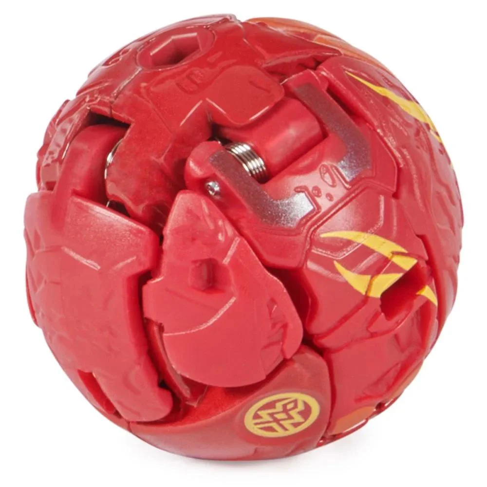 Figurina Bakugan Platinum S5