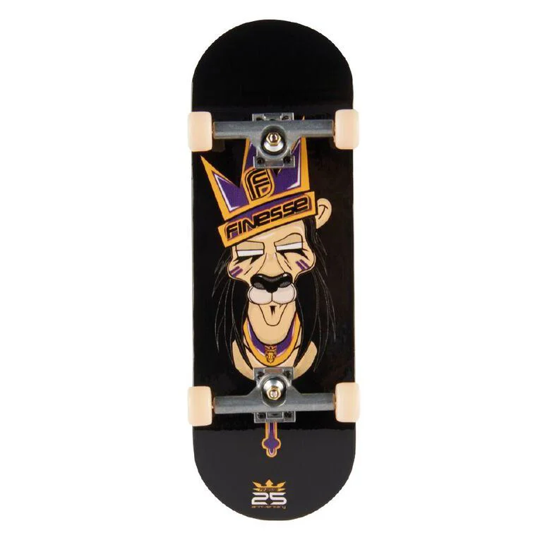 Set de jucarie Spin Master Tech Deck Performance Board