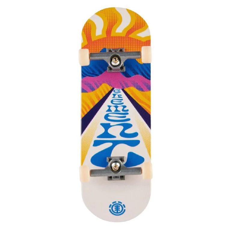 Set de jucarie Spin Master Tech Deck Performance Board