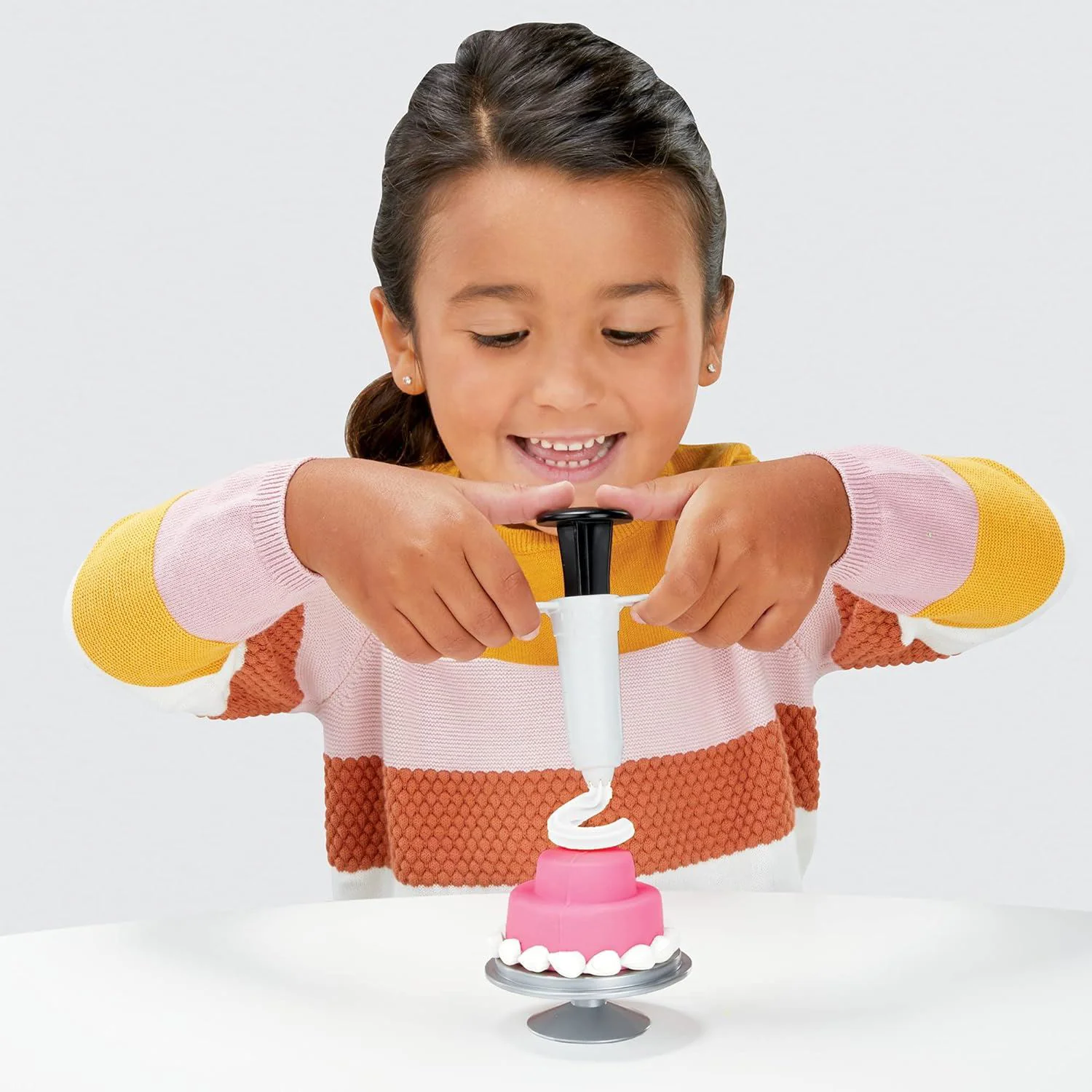 Set de joaca Play-Doh "Cuptorul Magic" foto