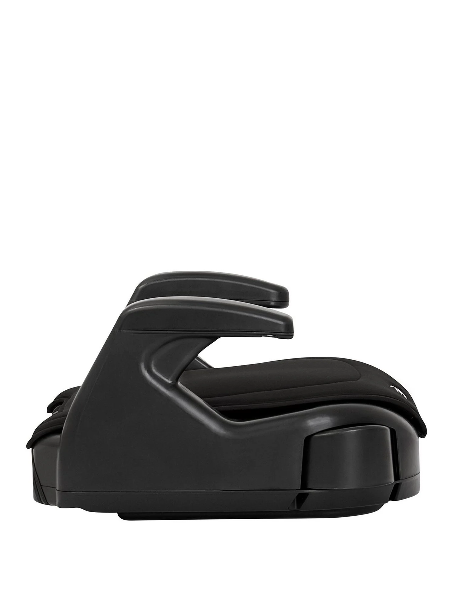 Автокресло Graco Basic i-Size Midnight