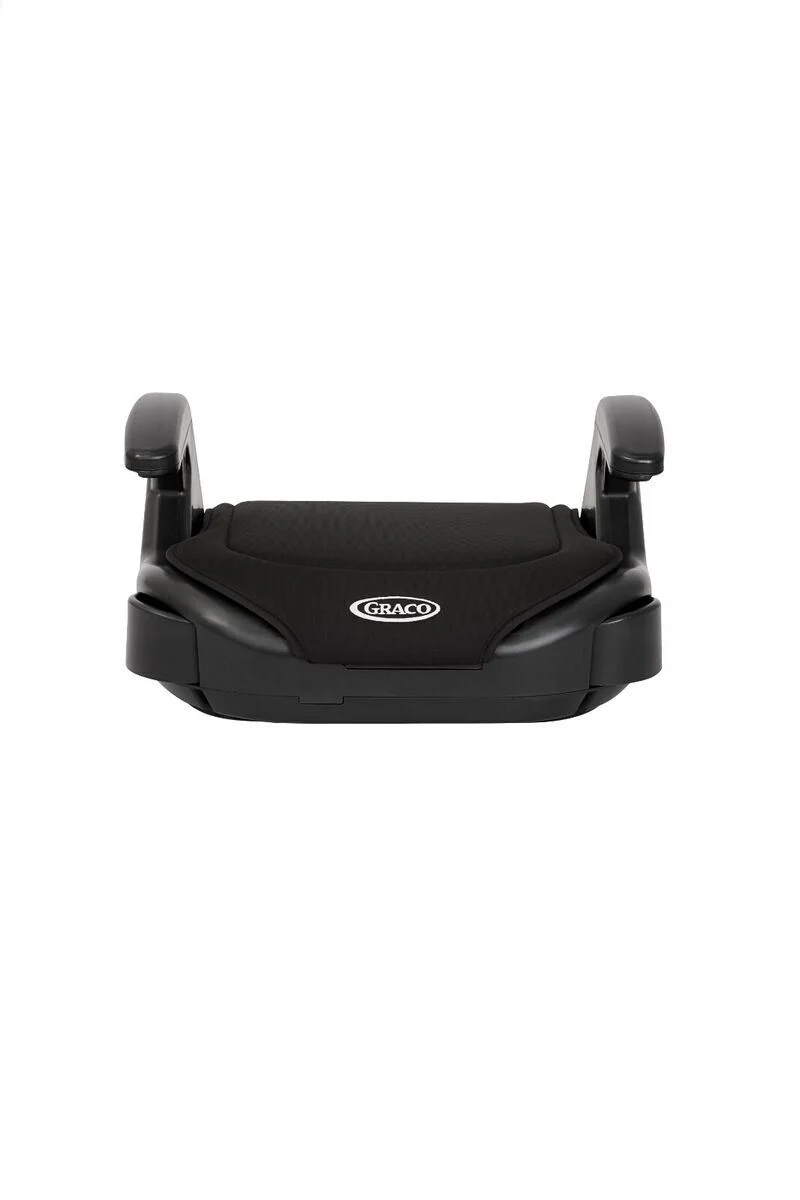 Автокресло Graco Basic i-Size Midnight