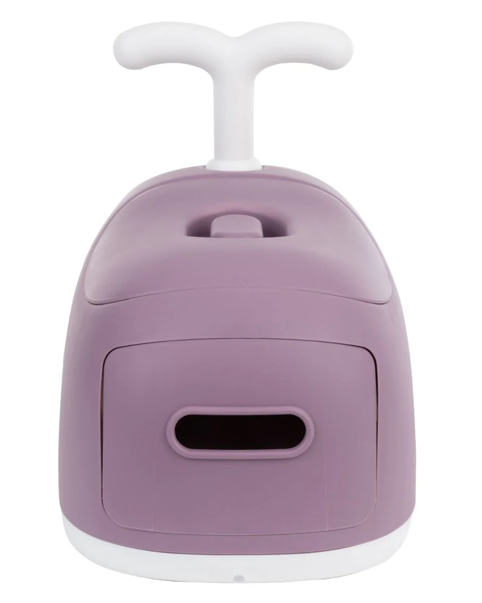 Olita KikkaBoo Balena Lilac