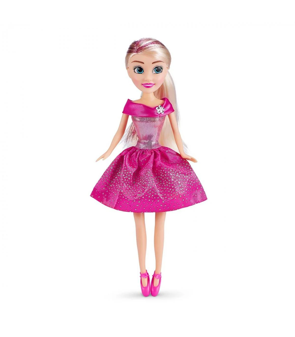 Кукла Zuru Cornet Princess, Sparkle Girlz 27см