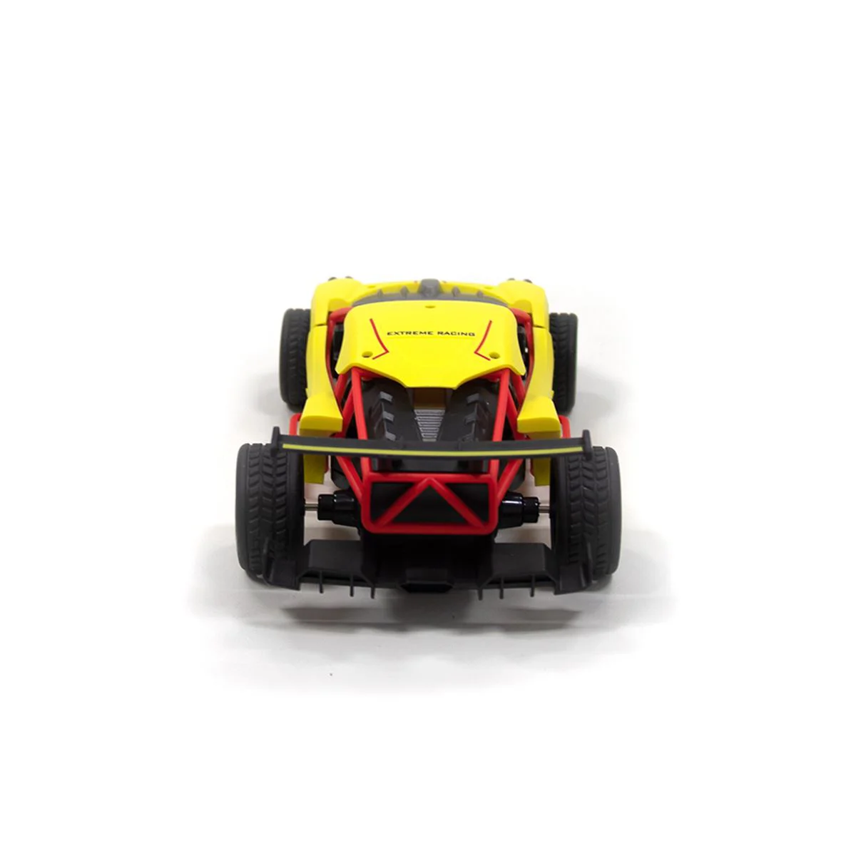 Радиоуправляемый автомобиль Sulong Toys Speed Racing Drift Aeolus, 1:16