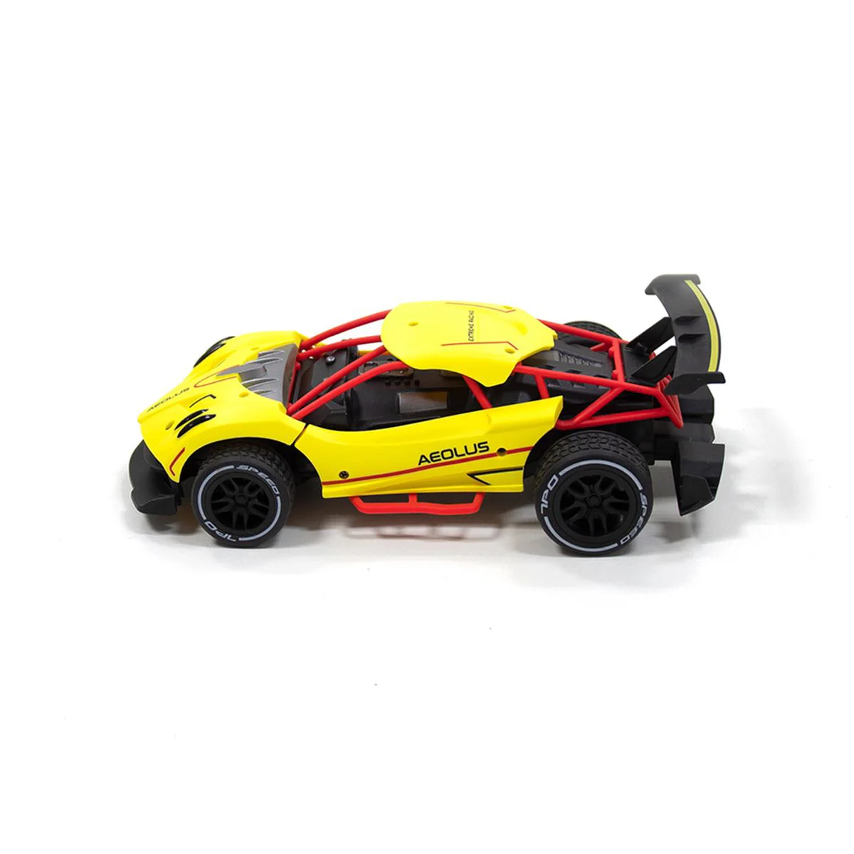Радиоуправляемый автомобиль Sulong Toys Speed Racing Drift Aeolus, 1:16