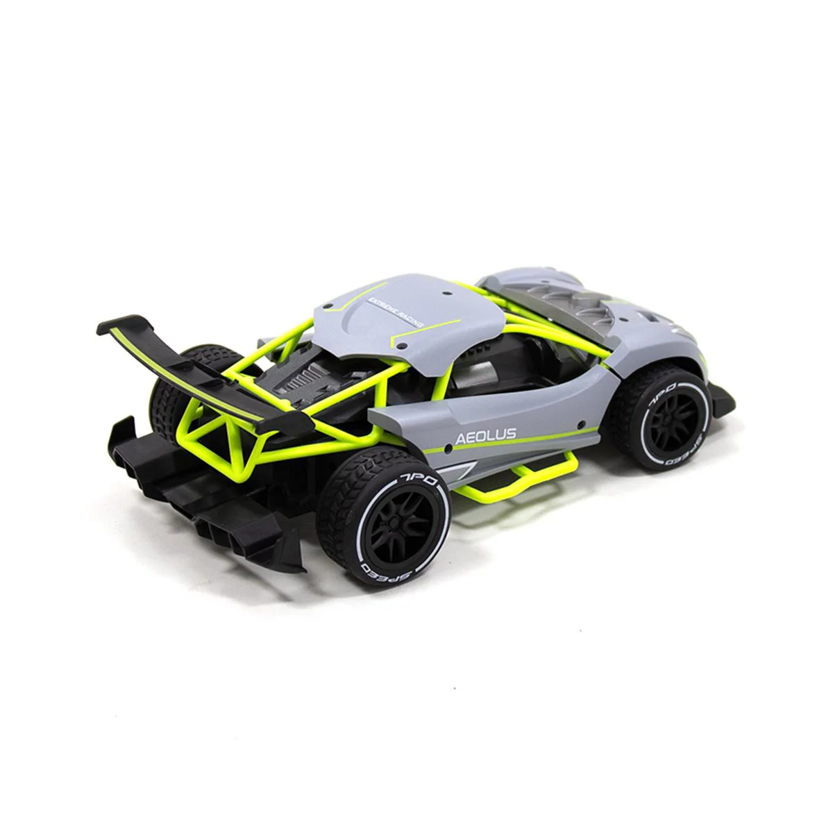 Радиоуправляемый автомобиль Sulong Toys Speed Racing Drift Aeolus, 1:16