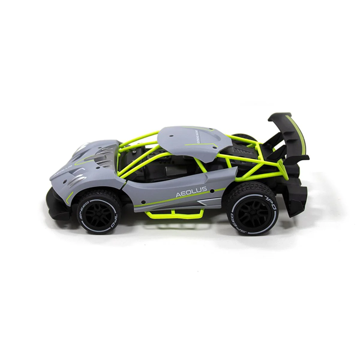 Радиоуправляемый автомобиль Sulong Toys Speed Racing Drift Aeolus, 1:16