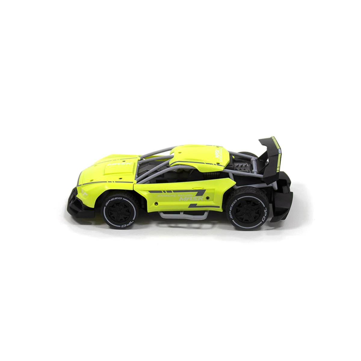 Masina cu telecomanda Sulong Toys Speed Racing Drift Mask, 1:24