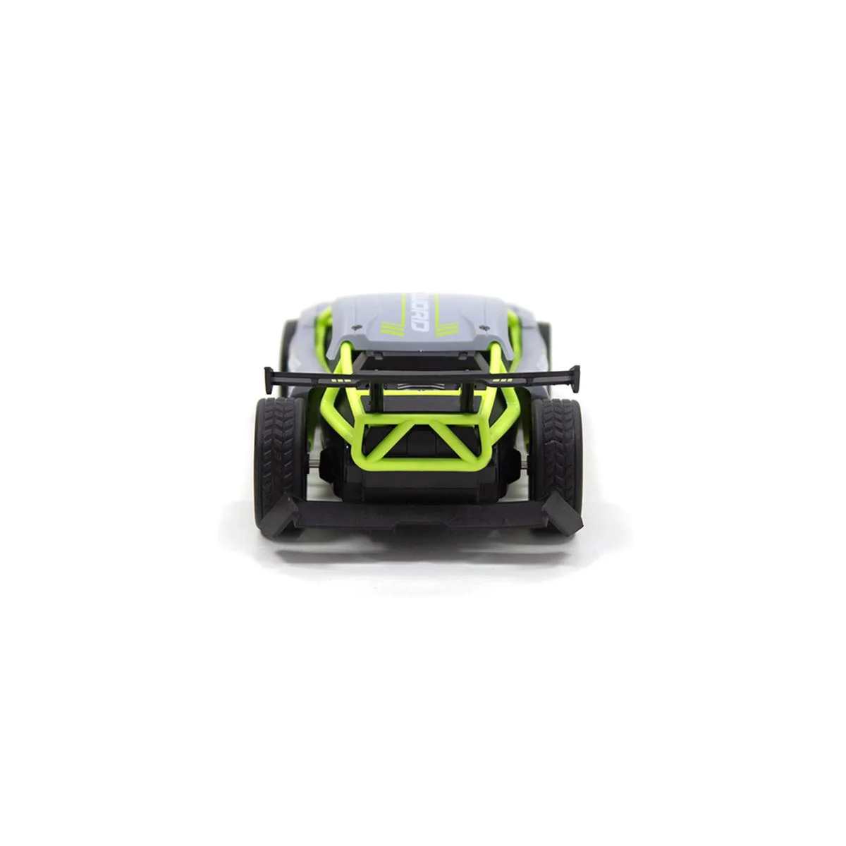 Masina cu telecomanda Sulong Toys Speed Racing Drift Sword, 1:24