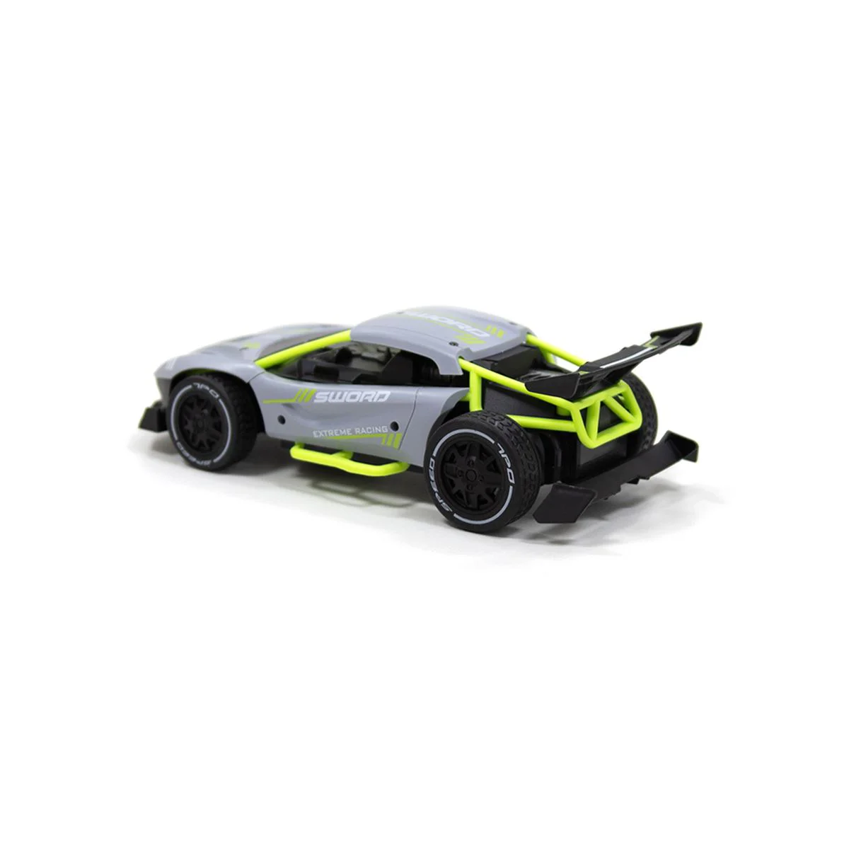 Masina cu telecomanda Sulong Toys Speed Racing Drift Sword, 1:24