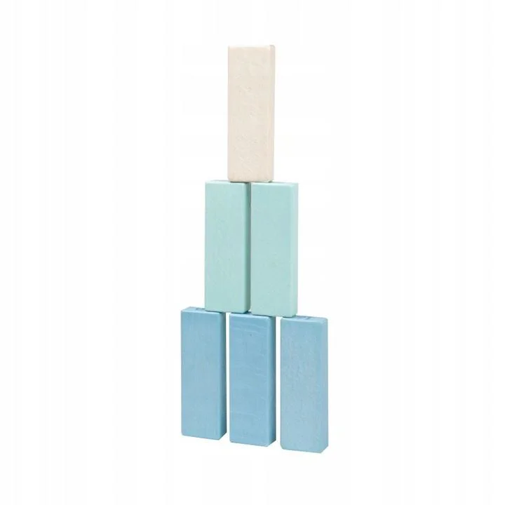 Joc de masa Classic World Turnul Jenga