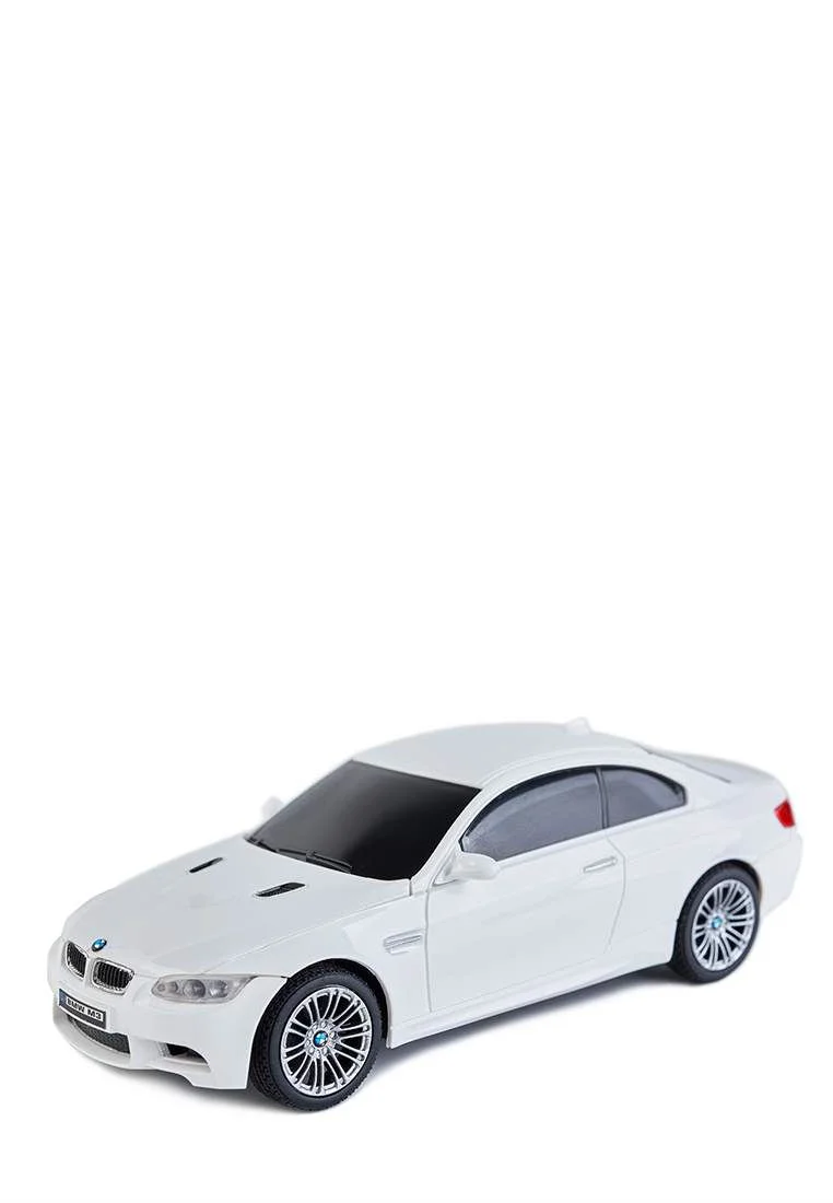 Masina cu telecomanda RC Cars BMW M3, 1:28