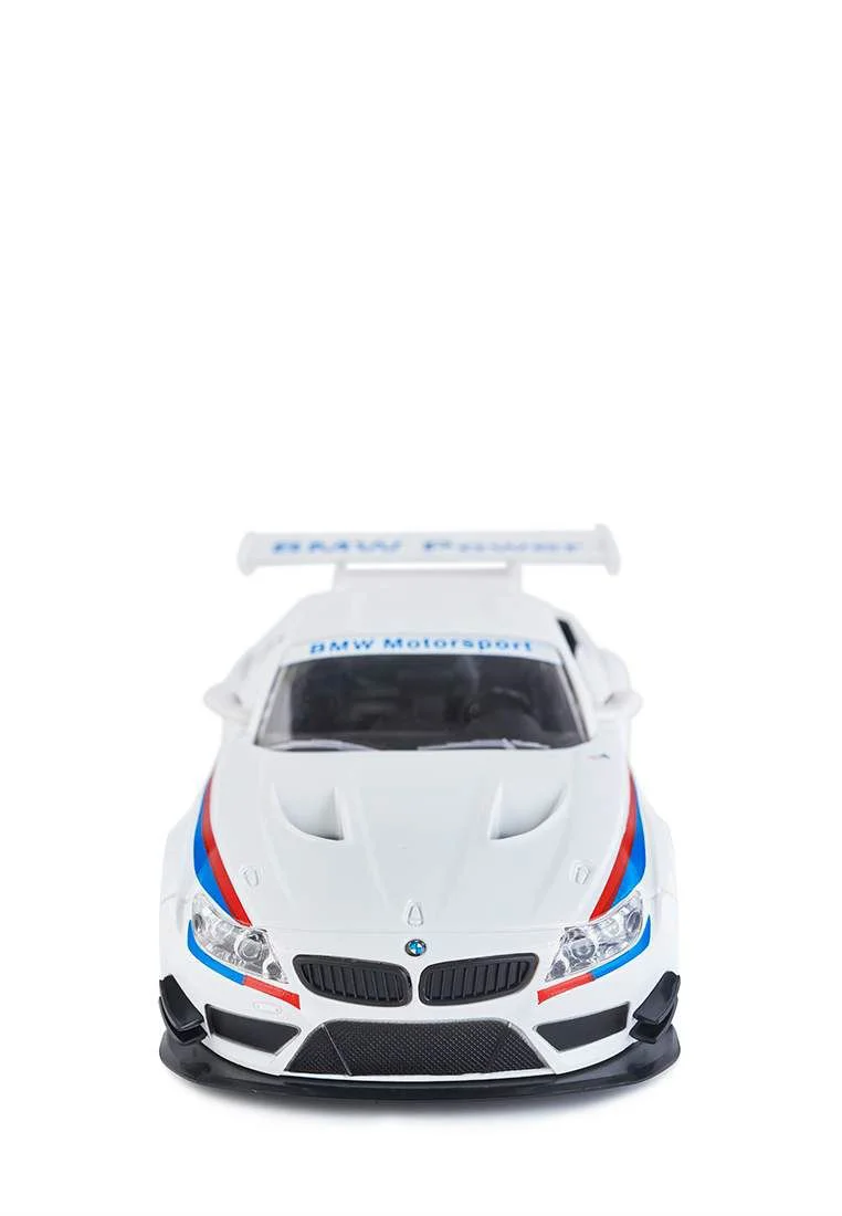 Masina cu telecomanda RC Cars BMW Z4, 1:24