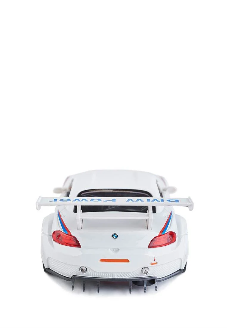 Masina cu telecomanda RC Cars BMW Z4, 1:24