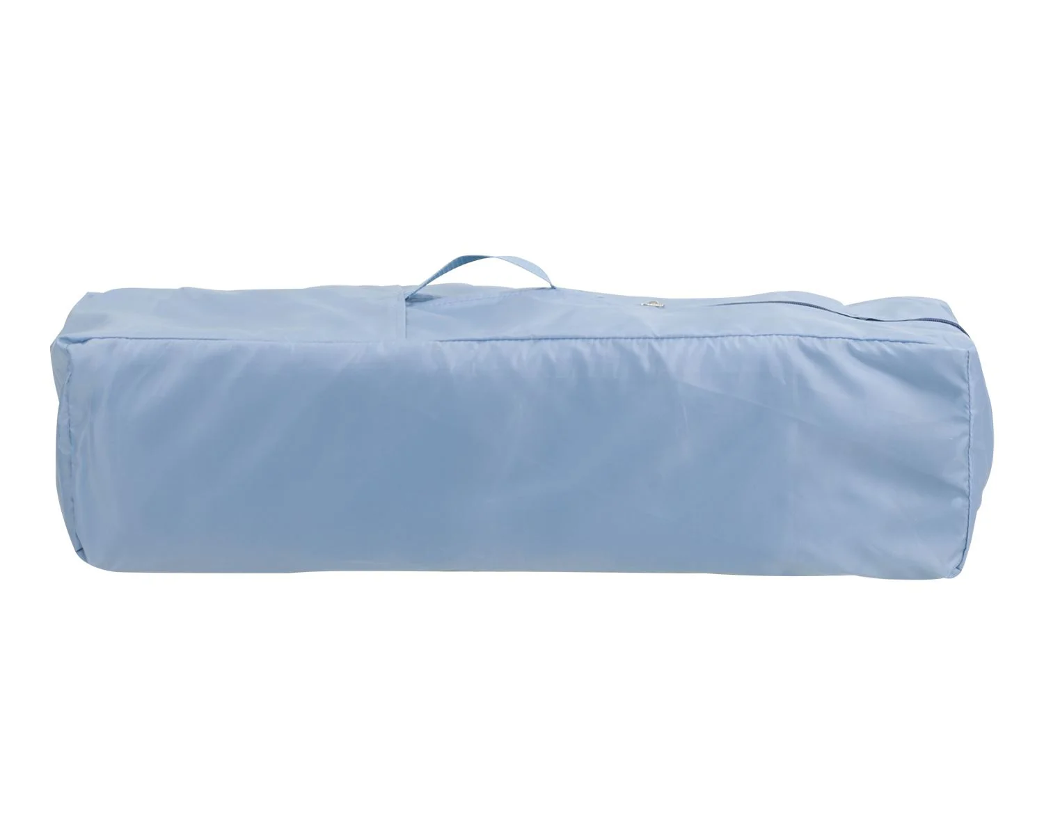 Patut-tarc pentru copii KikkaBoo So Gifted Blue foto