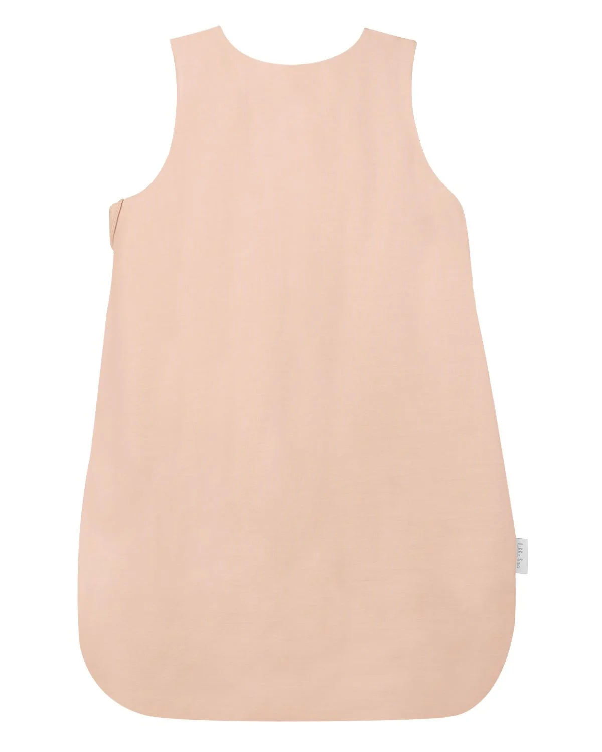 Sac de dormit cu broderie KikkaBoo Dreamy Flight (6-18 luni)