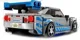 Конструктор Lego Speed Nissan Skyline GT-R, 319 эл. foto