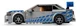 Конструктор Lego Speed Nissan Skyline GT-R, 319 эл. foto