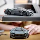 Конструктор Lego Speed Champions Pagani Utopia, 249 эл. foto