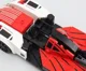 Конструктор Lego Speed Champions Porsche 963, 280 эл. foto