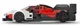 Конструктор Lego Speed Champions Porsche 963, 280 эл. foto