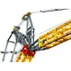LEGO Technic Кран, 2883 эл.