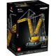 LEGO Technic Кран, 2883 эл.