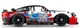 Конструктор Lego Technic Chevrolet Camamro ZL1, 672 эл. foto