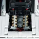 Конструктор Lego Technic Chevrolet Camamro ZL1, 672 эл. foto
