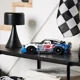Конструктор Lego Technic Chevrolet Camamro ZL1, 672 эл. foto