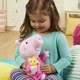 Jucarie de plus Hasbro Peppa Pig