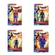 Figurina Hasbro Spider Man Film