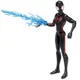 Figurina Hasbro Spider Man Film