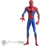 Figurina Hasbro Spider Man Film