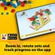 LEGO Creator - Cozy House foto