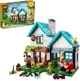 LEGO Creator - Cozy House