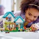 LEGO Creator - Cozy House foto