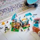 LEGO Creator - Cozy House