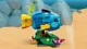 LEGO Creator - Exotic Parrot