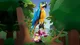 LEGO Creator - Exotic Parrot