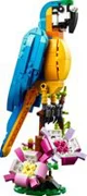 LEGO Creator - Exotic Parrot