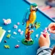 LEGO Creator - Exotic Parrot