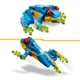 LEGO Creator - Exotic Parrot