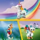 LEGO Creator - Magical Unicorn