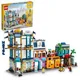 LEGO Creator - Main Street foto