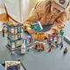 LEGO Creator - Main Street foto